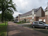 Pegasus 17, 5482 SV Schijndel