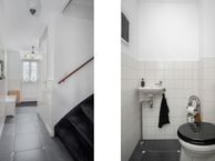 Leekstermeer 3, 2993 PE Barendrecht