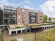 Park Glorieux 61, 5261 RZ Vught