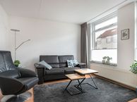 Groenling 14, 5831 MX Boxmeer