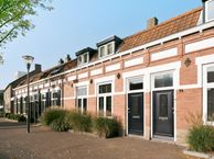 Kerkstraat 36, 5671 GP Nuenen