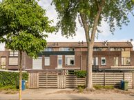 Landmetersveld 926, 7327 KH Apeldoorn