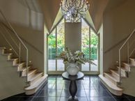 Agter Kampen 2, 1261 RB Blaricum