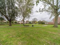 Colijnstraat 151, 4384 EL Vlissingen