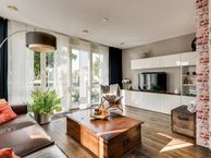 Meester Hermansstraat 19, 6035 CT Ospel