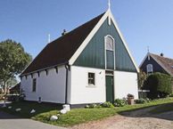 Oost 85, 1794 GN Oosterend (NH)