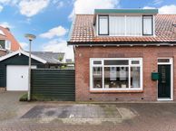 Korte Baanstraat 12, 2941 BE Lekkerkerk