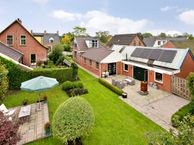 Brilweg 7, 9801 GC Zuidhorn