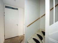 Wattstraat 34, 7533 ZR Enschede