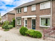 Heufkestraat 33, 6444 GM Brunssum