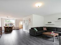 Heggerank 65, 5432 CE Cuijk