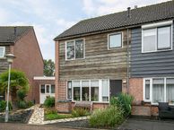 Bereklauwerf 26, 4341 KJ Arnemuiden