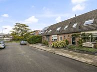 Van Looystraat 7, 3842 CA Harderwijk