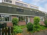 Het Gareel 10, 8256 DM Biddinghuizen