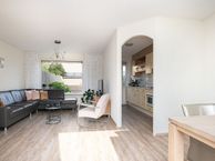 Andoorn 97, 8265 KK Kampen