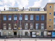 Biltstraat 107 G, 3572 AM Utrecht