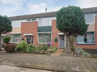 Oostmallestraat 36, 4826 PC Breda