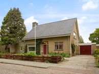 Thorbeckestraat 130, 5301 NK Zaltbommel