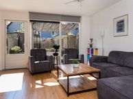 Lemelerberg 24, 3825 CJ Amersfoort