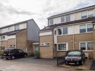 Van Drielekamp 7, 4175 ES Haaften