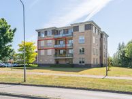 Evert van der Veerlaan 20, 3871 XK Hoevelaken