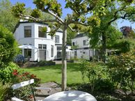 Kerkweg 25, 3603 CL Maarssen