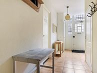 Bagijnhof 29, 3311 KE Dordrecht