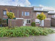 Birkholm 69, 2133 CB Hoofddorp