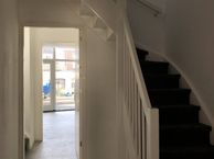 Kamperstraat 5 B, 8011 LJ Zwolle