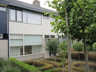 De Grutto 71, 8251 XR Dronten