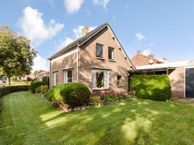 Burg.van Sandickstraat 2, 7711 HX Nieuwleusen