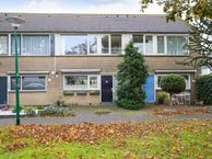 Verdistraat 36 *, 3752 WP Bunschoten-Spakenburg