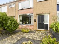 Lindelaan 23, 1613 VE Grootebroek