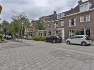 Louise Henriettestraat 46, 9717 LM Groningen