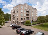 Hannie Schaftstraat 165, 2135 KD Hoofddorp