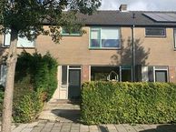 Simonskerkestraat 16, 4321 AT Kerkwerve