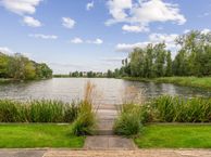 Oost Kinderdijk 3 a, 2953 CJ Alblasserdam