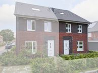 Eikenstraat 19, 6602 ER Wijchen