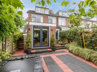 Agnes Croesinklaan 26, 2636 HM Schipluiden