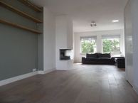 Ceintuurbaan 69 II, 1402 HC Bussum