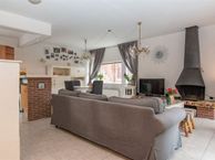 Uienakker 1, 2723 TH Zoetermeer