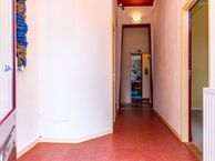 Klimopstraat 6, 6543 SK Nijmegen