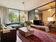 Neushoornstraat 5, 6531 RP Nijmegen
