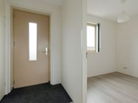 Klaroenstraat 225, 2287 CG Rijswijk (ZH)