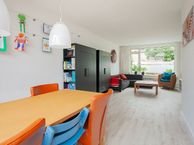 Meent 43, 4817 NP Breda