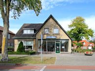 Asselsestraat 278, 7312 DD Apeldoorn