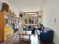 Govert Flinckstraat 19, 1506 LL Zaandam