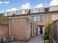 Bergmolen 10, 1135 LB Edam