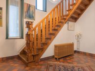 Bockstraat 76, 6461 VZ Kerkrade