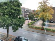 Prinses Beatrixlaan 38, 1111 GE Diemen